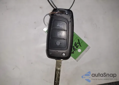 2020 Hyundai Santa Fe Se from USA, damaged, VIN 5NMS23AD0LH191512